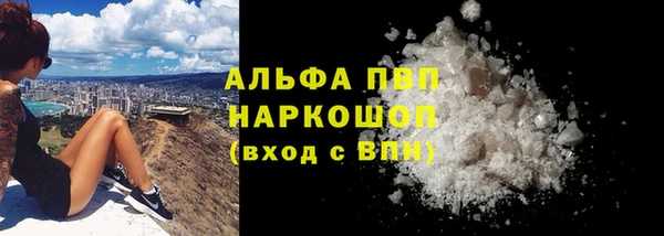 соль ск Осинники