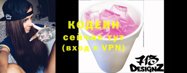 твердый Бикин